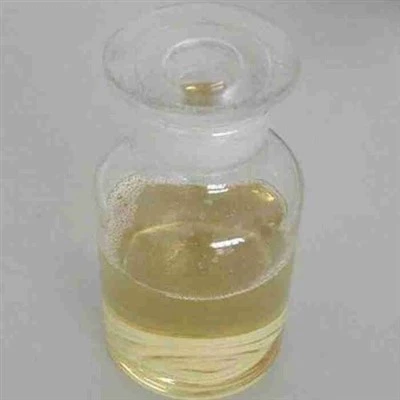 সোডিয়াম ডাইসোপ্রোপাইলডিথিওফসফেট