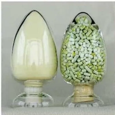 সোডিয়াম ইথাইল জ্যানথেট