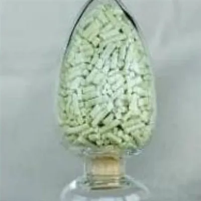 সোডিয়াম আইসোবিউটিল জ্যানথেট