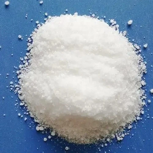 থিওরিয়া